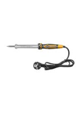 İNGCO İNDUSTRİAL SI00108 KALEM HAVYA LEHİM MAKİNESİ 100 WATT - Görsel 4