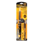 İNGCO İNDUSTRİAL SI00108 KALEM HAVYA LEHİM MAKİNESİ 100 WATT