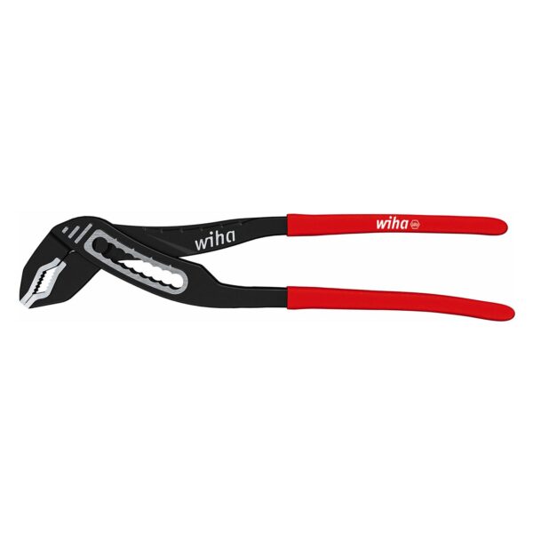 Wiha Classic Fort Pense 250 mm