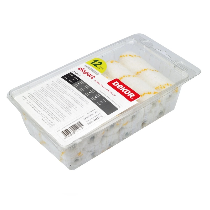 135032100 Fb0Beb 1 Jpg