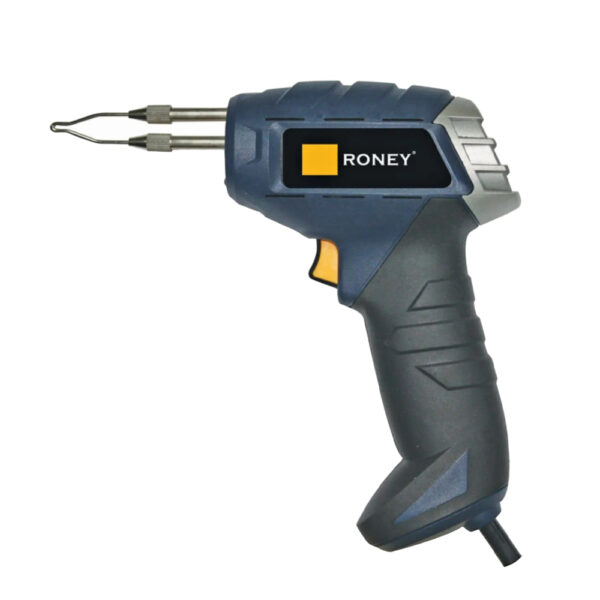 Roney Lehim Tabancası Proline 100W