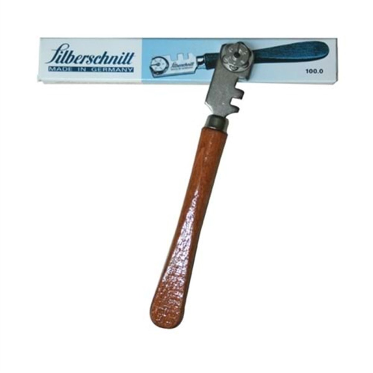 Filberschnitt-Cam-Elmasi-Orjinal-436A-Jpg.jpg Bohle Silberschnitt Cam Kesme Elması 100.0 - Görsel 1