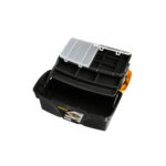 Mano BL.O-17" Raflı Takım Çantası - Görsel 2