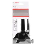 Bosch HT14 Mekanik Zımba Tabancası - Görsel 2