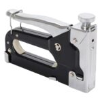 Bosch HT14 Mekanik Zımba Tabancası