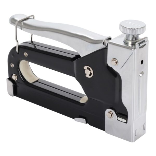 Bosch HT14 Mekanik Zımba Tabancası