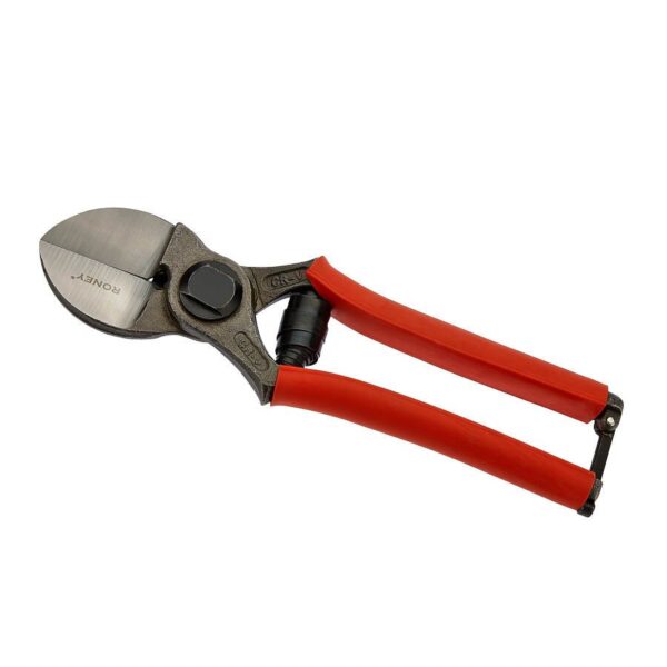 Falket Art 2000 Çift Ağızlı Budama  Makası