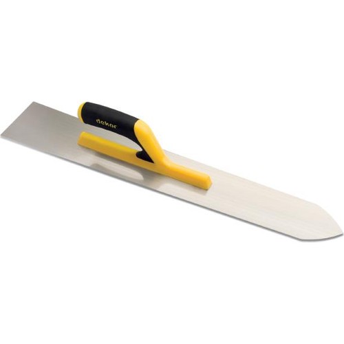 9593788104754-Jpg.jpg Dekor Hassan 075 Şap Malası 55 Cm - Görsel 1