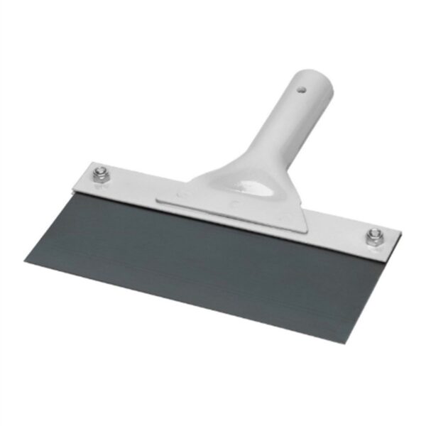 Dekor 1203 Kazıma Raspası 20 Cm