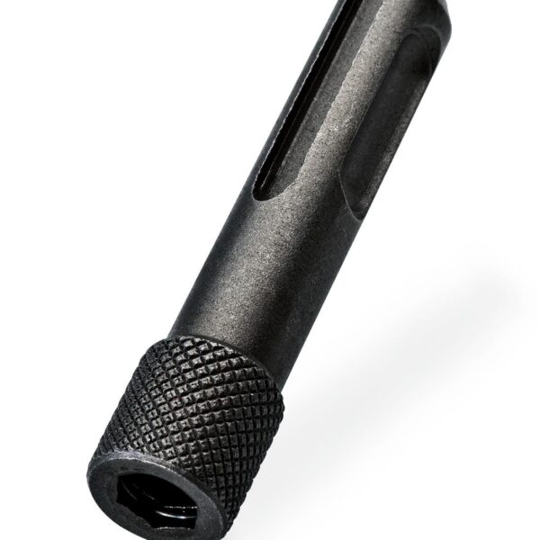 Sgs 1831 Manyetik Sds Plus Bits Uç Adaptörü