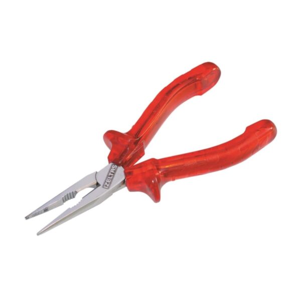 İzeltaş Kraft Kargaburun 140 Mm