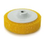 Dekor 1058  Kristal Pasta Süngeri 15 cm