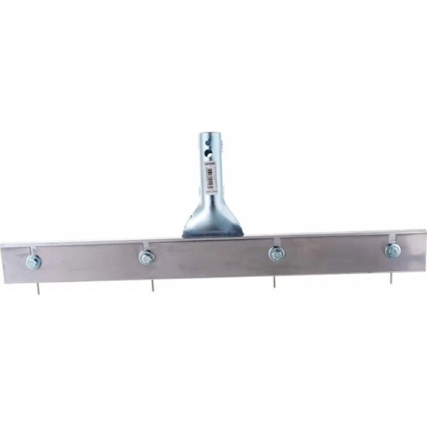 Dekor 1127 Epoksi Seviye Mastarı 50Cm