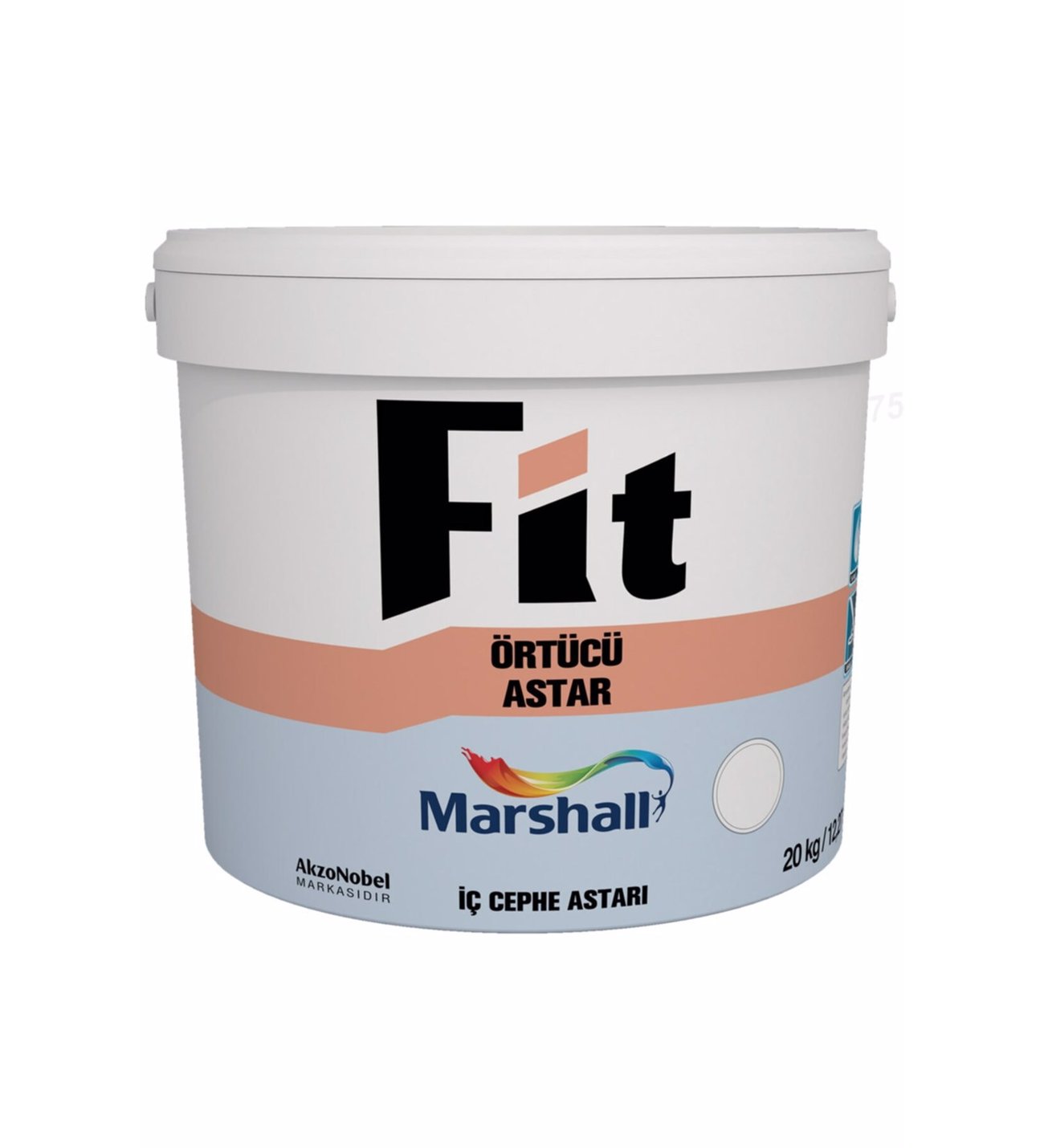 Fit-Ortucu-Ic-Cephe-Astari-20-Kg-Kcm70130700-1-03F2Ed679C4D4Ccd9E90D58629841B36-Jpg.jpg Marshall Fit Örtücü İç Cephe Astarı 20Kg - Görsel 1