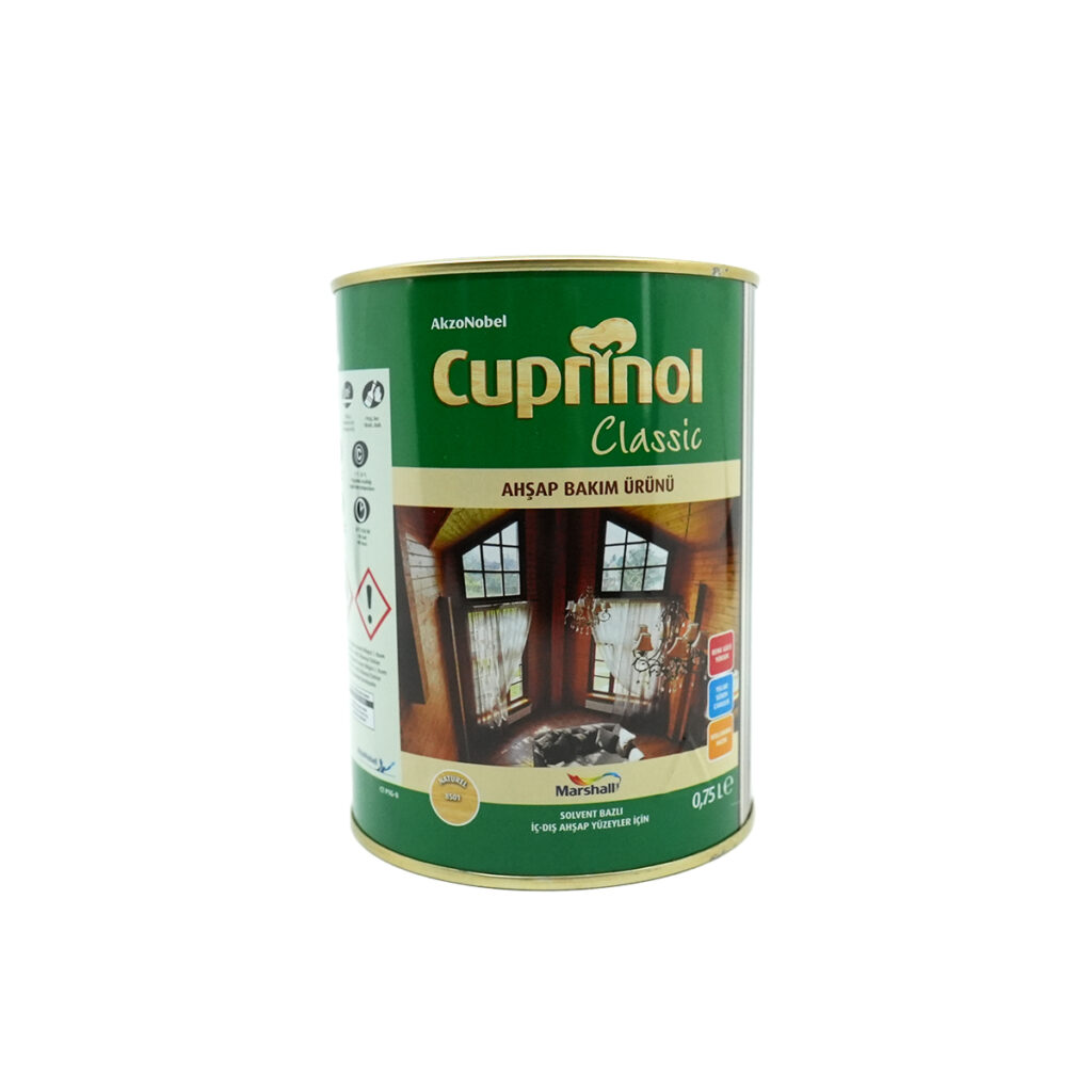 Verniksiz Ahsap Koruyucu 0 75Lt Jpg Jpg
