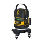 Sgs 5428 Lazer Hizalama Distomat (Şakül) 5 Line