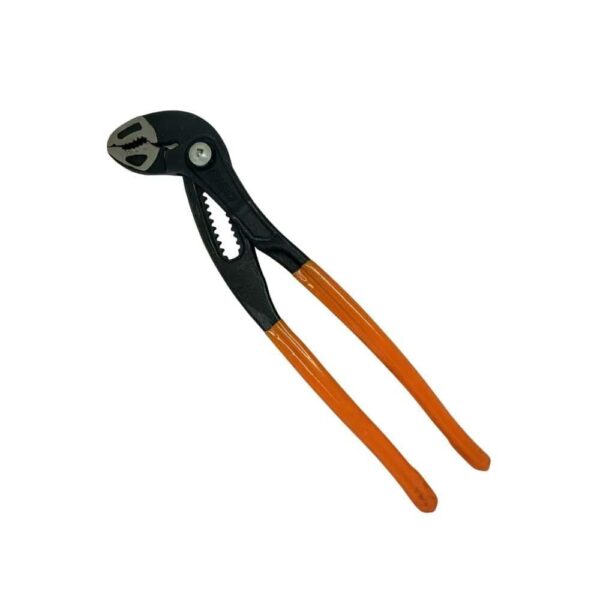 Rico Rc1913 Düğmeli Fort Pense 250mm