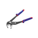 Workpro Wp231029 Fort Pense Boru Anahtarı 300mm - Görsel 2