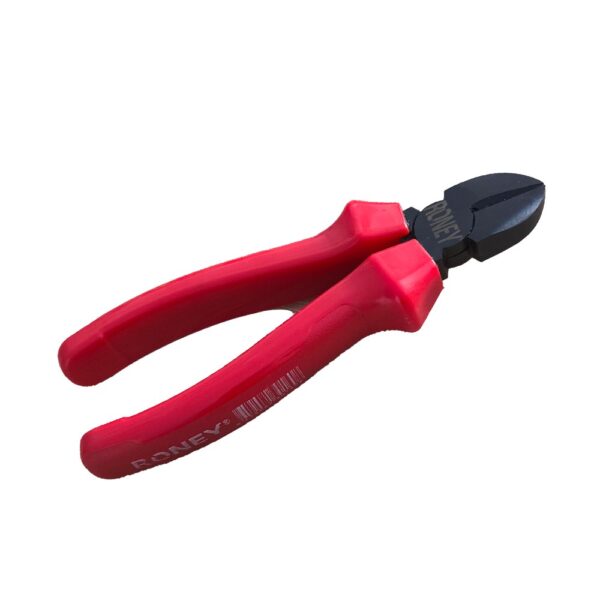 Roney Opak Yankeski 160mm