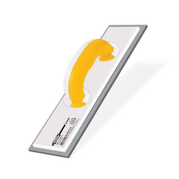 Sgs 1254 Derz Malası Kısa 28.5cm X 11.5cm