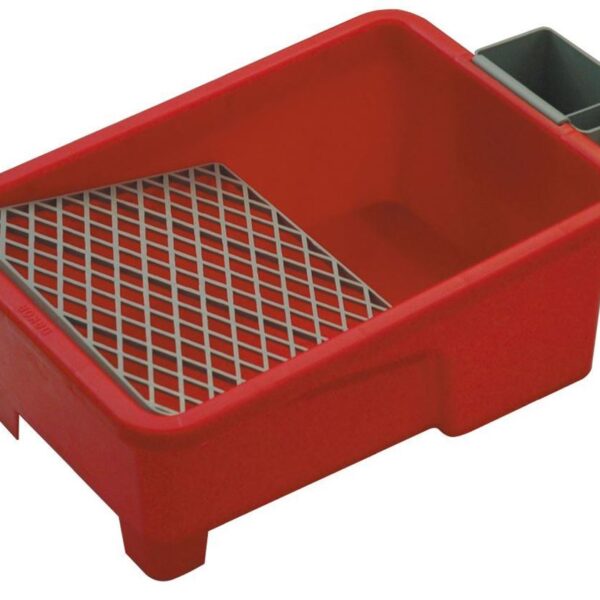 Dekor 1180 Boyacı Kabı 11 Litre