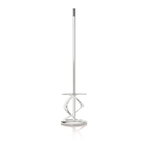 Dekor 1518 Sds Plus Boya – Harç Karıştırıcı 59 Cm