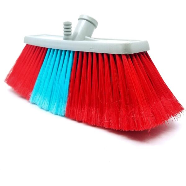 Yılsan Maxi Oto Yıkama ve Temizlik Fırçası