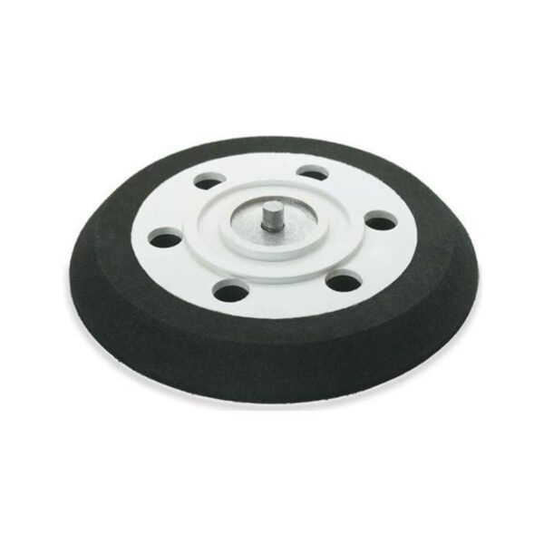 Dekor 1061 Cırt Zımpara Tabanı 150mm