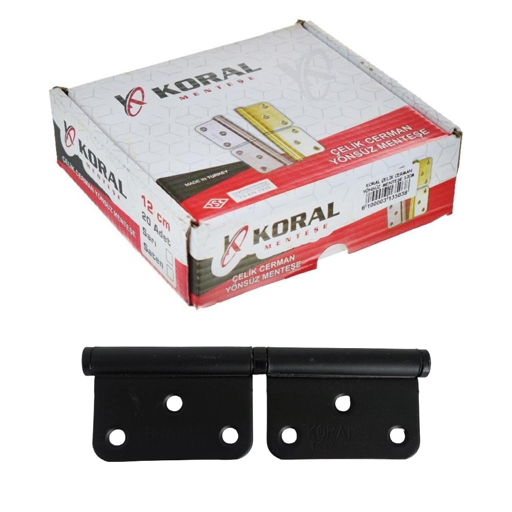 Mentese Koralsyh 879D Jpg 1