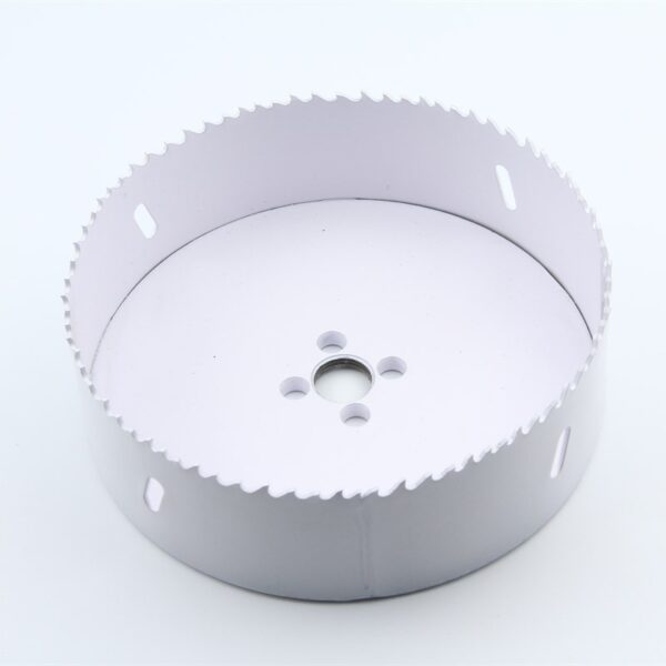 Era Tool Bi-metal Panç Testeresi 121mm