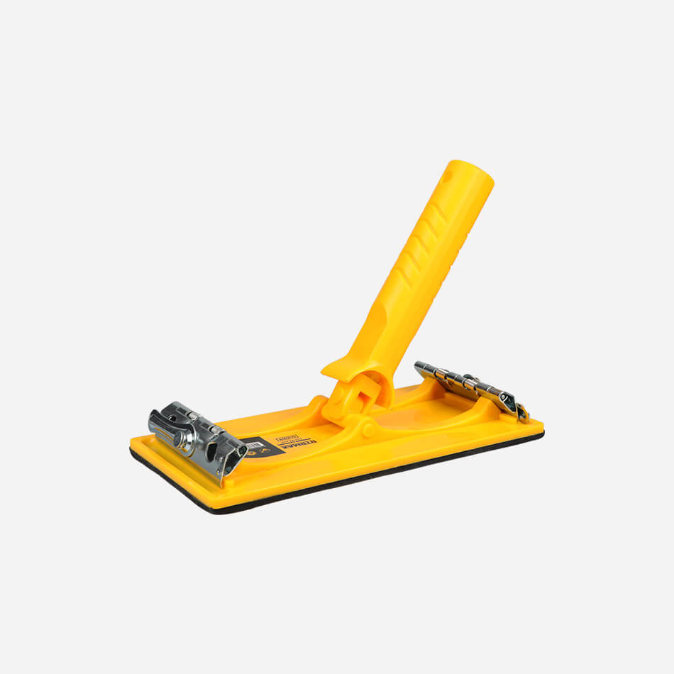 Rh14203-2-Jpg-1.Jpg Rtrmax Rh14203 Oynar Kollu Zımpara Malası - Görsel 1