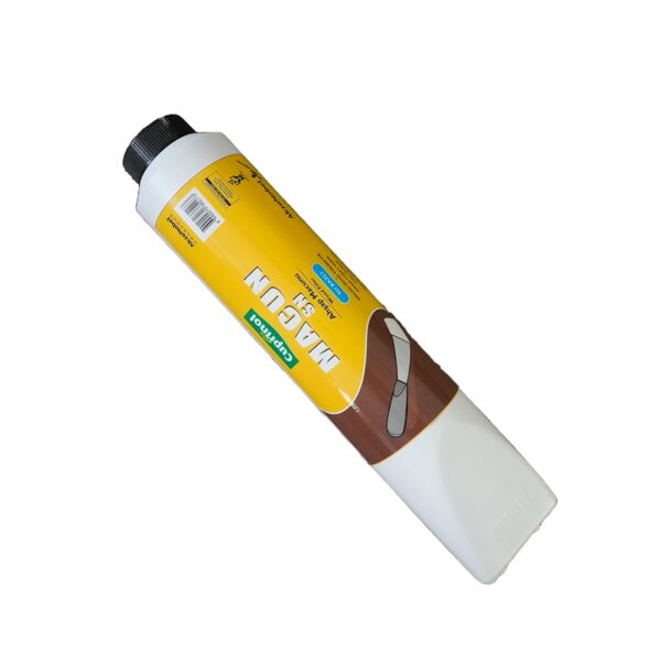 Cuprinol Sn Ahşap Macunu 0.75 Lt