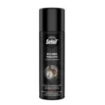 Selsil Sıvı Gres Yağlama Sprey 500Ml