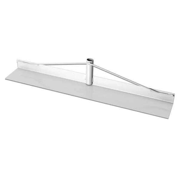 Dekor 1530 Harç Gelberi 10x80 Cm