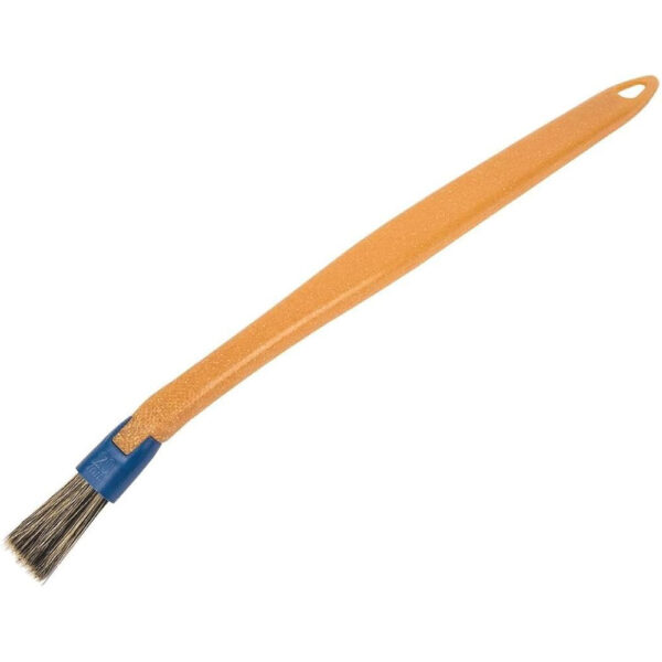 Dekor 6050 Kalorifer Ekstra Kestirme Fırçası 20mm