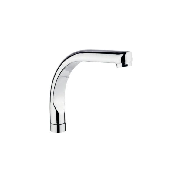 Mix Mutfak Eviye Batarya Borusu