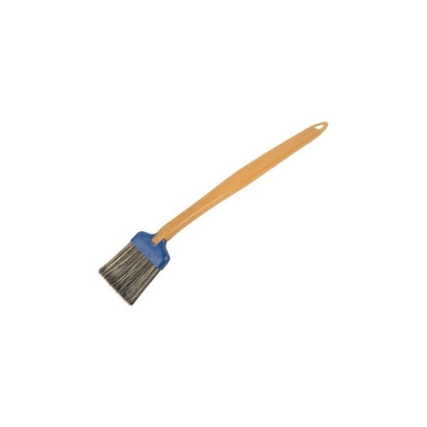 Dekor 6053  Kalorifer Ekstra Kestirme Fırçası 80mm