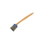 Dekor 6051 Kalorifer Ekstra Kestirme Fırçası 40mm