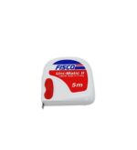Fisco Uni-Matic II  Çelik Şerit Metre 5X19mm - Görsel 2