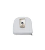 Fisco Uni-Matic II  Çelik Şerit Metre 5X19mm - Görsel 3