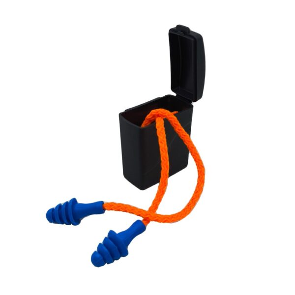 Sgs 701 Kulak Tıkacı