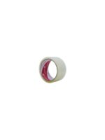 Tapex Akrilik Koli Bandı Şeffaf 45MM x 40MT  (72 Adet / 1 KOLİ) - Görsel 3