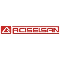 Acıselsan