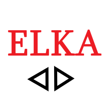 Elka