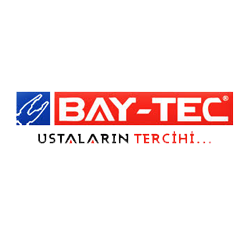 Bay-tec