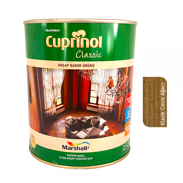 O-Verniksiz-Ahsap-Koruyucu-2-5Ltceviz-Agaci-Jpg-Jpg-Jpg.jpg Cuprinol Classic Verni̇ksi̇z Ahşap Koruyucu 2.5 Lt Ceviz Ağacı - Görsel 1