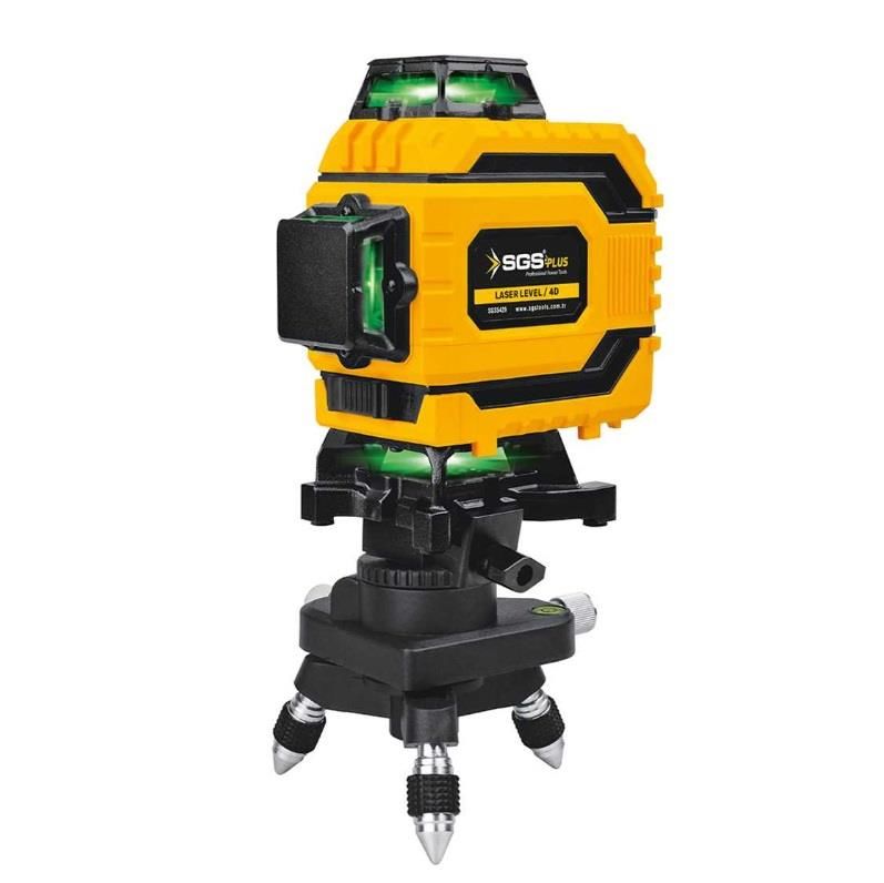 Sgs-5429-Lazer-Hizalama-Distomat-Sakul-4-360-273478-Jpeg.jpeg Sgs 5429 Lazer Hizalama Distomat Şakül 4*360 Set - Görsel 1