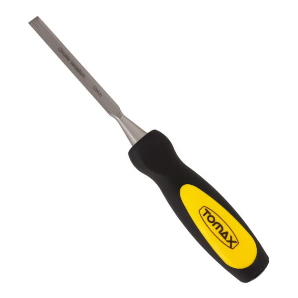 Tomax İskarpela 10mm