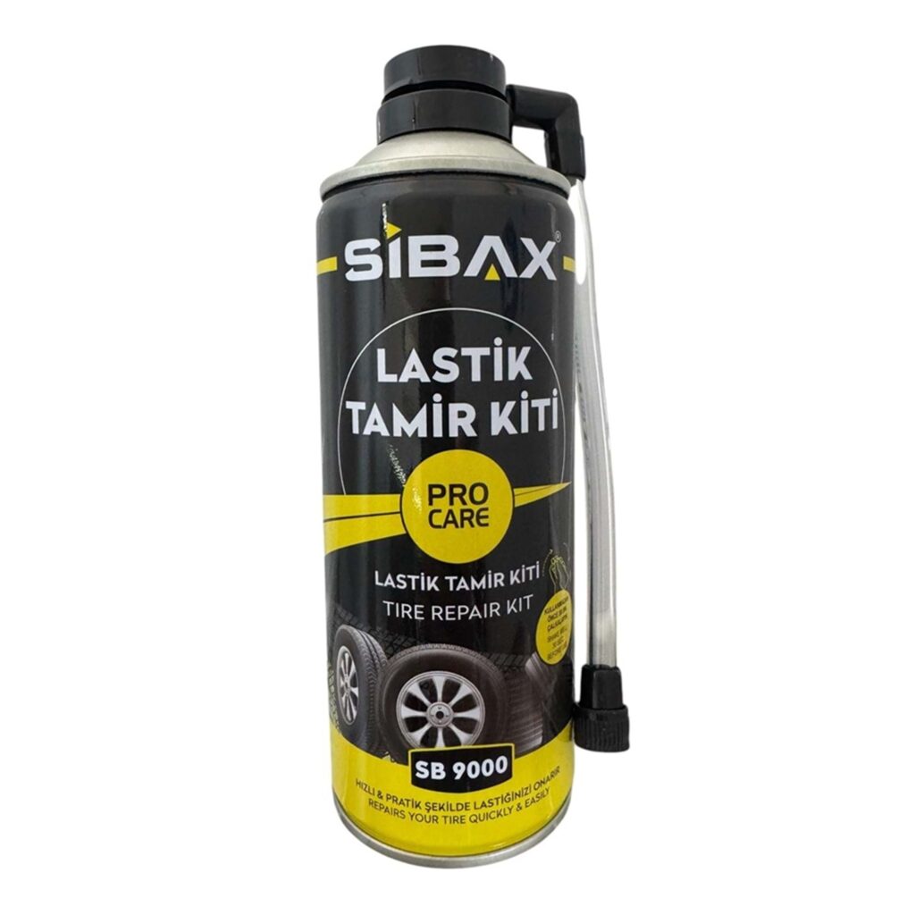 1500X1500 Thumb Sb9000 Jpg