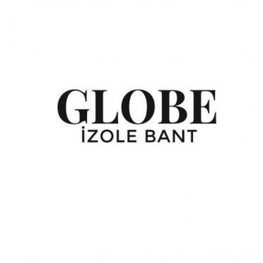 Globe